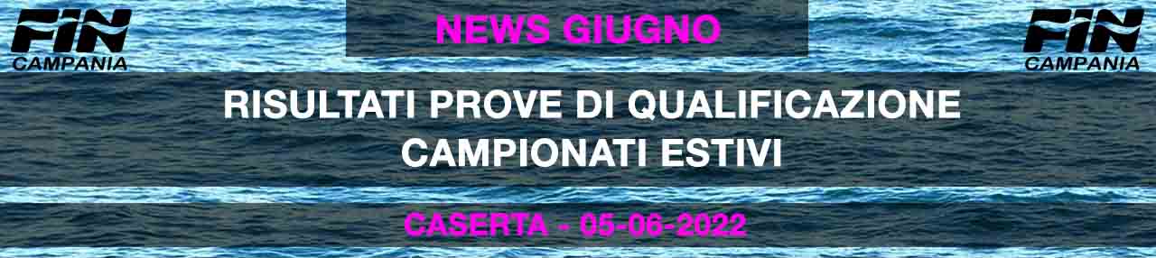 dettagli